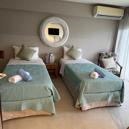 Sophia'S Apartment Saronida Экстерьер фото